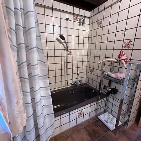 Hilletalblick Winterberg