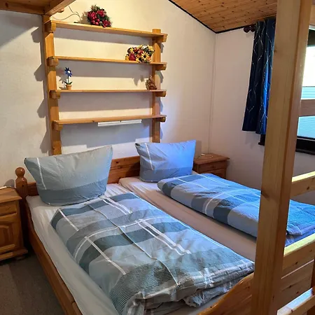 Hilletalblick * Winterberg