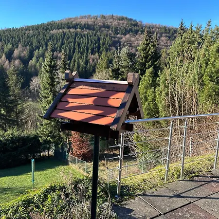 Hilletalblick *