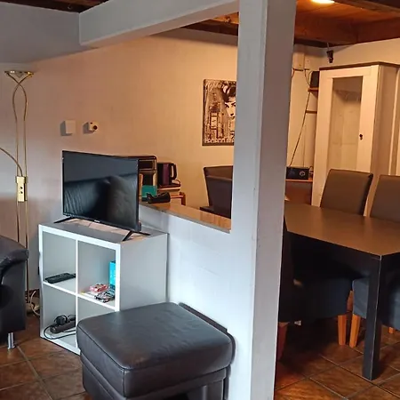 Hilletalblick ווינטרברג