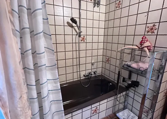 Hilletalblick ווינטרברג