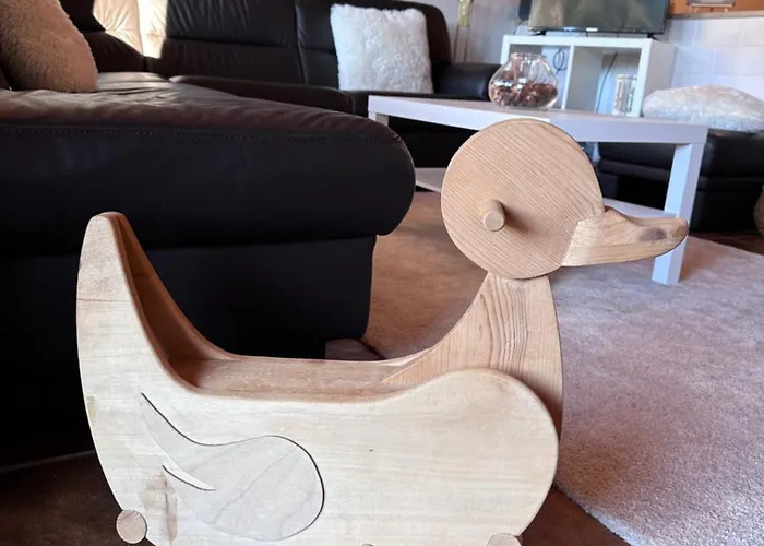 Hilletalblick ווינטרברג